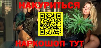 экстази Кудымкар