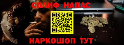 экстази Кудымкар