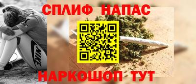 экстази Кудымкар