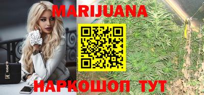 экстази Кудымкар